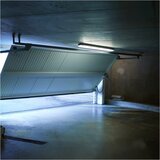  Tehničko fluorescentno svetlo HERMIC T8 2xG13/18W/230V IP65 | Eponuda.com