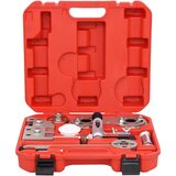  Set alata za podešavanje bregastog vratila za motor Volvo B4204 | shoptok.hr