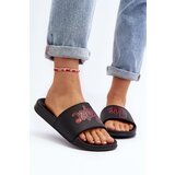 Lee Cooper Women's Flip Flops | Shoptok.si