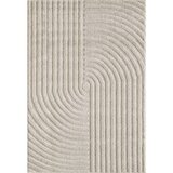 ESTE Bež preproga 200x290 cm Serenity – Cene