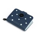 Vuch Pippa Mini Blue | Shoptok.si