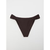 Sinsay Donji dio bikinija s 3D cvijetom | shoptok.hr