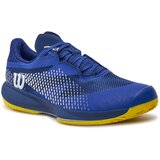 Wilson kaos swift 1.5 clay wrs332350 | shoptok.hr