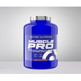 SCITEC MusclePRO | Eponuda.com