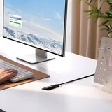 Baseus produžni kabel USB 3.0 3m AirJoy Series crni B00631103111-04 | Eponuda.ba