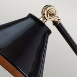 Elstead Lighting namizna svetilka | Shoptok.si