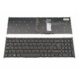  tastatura acer aspire A317-33 A317-53 Cene