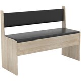 MID.YOU Klop Esal, Hrast Sonoma | Shoptok.si