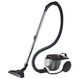 Vivax HOME usisavač VCC-850G Astro Cijene