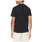 Guess U5RI01KCAM1JBLK sarena | shoptok.hr
