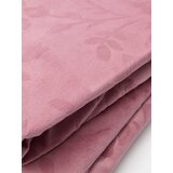 Sinsay Zavjesa | shoptok.hr