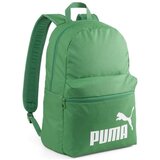 Puma Nahrbtniki 177799831884 Zelena | Shoptok.si