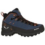 Salewa Pohodništvo Alp Mate Winter Mid Wp | Shoptok.si