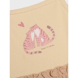 Sinsay Haljina | shoptok.hr