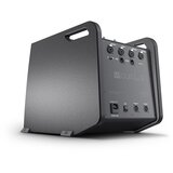 Ld Systems CURV 500 PS, Bundle kompletno ozvočenje + prenosne torbe - - Audio-Kondric | Shoptok.si
