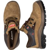 Bellota CIPELE NONMETAL RANGE br. 42, UNE EN ISO 20345:11 | shoptok.hr