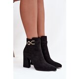 Boto undefined | Shoptok.si