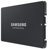 Samsung PM893 2.5" 240 GB Serijski ATA III V-NAND TLC | Shoptok.si