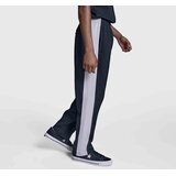 Converse muŠka trenerka retro track pants | Eponuda.com