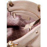 Liu Jo Torbe M TOTE AF5002 E0161 | Shoptok.si