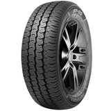 Sunfull SF-05 ( 235/65 R16C 115/113R ) | Shoptok.si