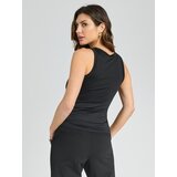 Sinsay Top | shoptok.hr