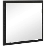  Kupaonski ormar Crni hrast 41 x 38,5 x 45 cm Konstruirano drvo | shoptok.hr