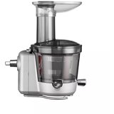 Kitchenaid dodatak sokovnik 5KSM1JA | Eponuda.com