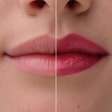 Catrice Bare Glow balzam za ustnice , ki se odziva na pH odtenek 030 Dark Ruby Red 3 g | Shoptok.si