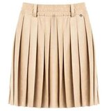 Rinascimento CFC0123907003 sarena | shoptok.hr