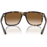 Ray-ban RB4547 710/51 L (60) Havana/Rjava | Shoptok.si
