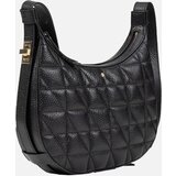 Geox Black Women's Maryemy Bag - Women's | shoptok.hr