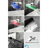 EYN LED stenska kopalniška armatura SK 0559 | Shoptok.si