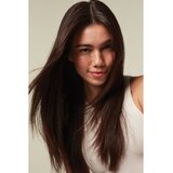 Paul Mitchell Smooth Super Smooth Conditioner balzam za glajenje las proti krepastim lasem 300 ml | Shoptok.si