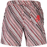 KARL LAGERFELD BEACHWEAR BLACK MEN&#39;S UNDERWEAR COSTUME | Shoptok.si
