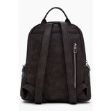 Desigual torba 3403673 | Eponuda.ba