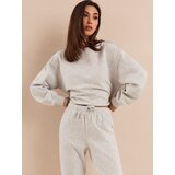 Sinsay Jogger trenirka hlače | shoptok.hr