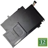  Baterija za laptop lenovo S1 yoga 12 serije / 45N1705 14.8V 47Wh / 3180mAh | ePonuda.com