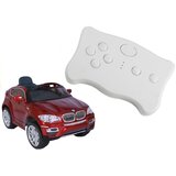 Daljinski upravljač za 2.4G BMW X6 baterijsko vozilo Cijene