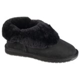 EMU Australia Čevlji | Shoptok.si