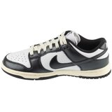 Nike Wmns Dunk Low Vintage FQ8899-100 | shoptok.hr