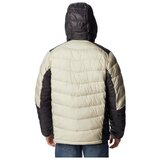 Columbia Puhovke 1957343278 pisana | Shoptok.si