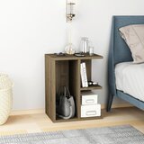MID.YOU nočna Omarica Prometheus | Shoptok.si
