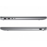 HP 470 G10 laptop 816K5EA | Eponuda.ba