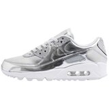 Nike ženske patike W air max 90 sp CQ6639-001 | ePonuda.com