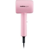 Niceboy Air Sonic Pop sušilec za lase Rose 1 kos | Shoptok.si