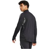 Adidas Tiro 25 Crna | shoptok.hr