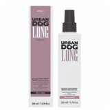 Urban DOG ŠAMPON U SPREJU ZA DUGU DLAKU 200ML Cijene