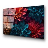 Wallity slika UV-1175, 70 x 100 cm | Eponuda.com