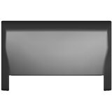 INF Konektor za paščke, kompatibilen s Huami T-Rex Ultra 2, inox Black, (5000263926) | Shoptok.si